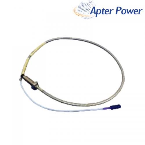 330704-000-078-10-01-CN 3300 XL 11 mm Proximity Transducer Probe
