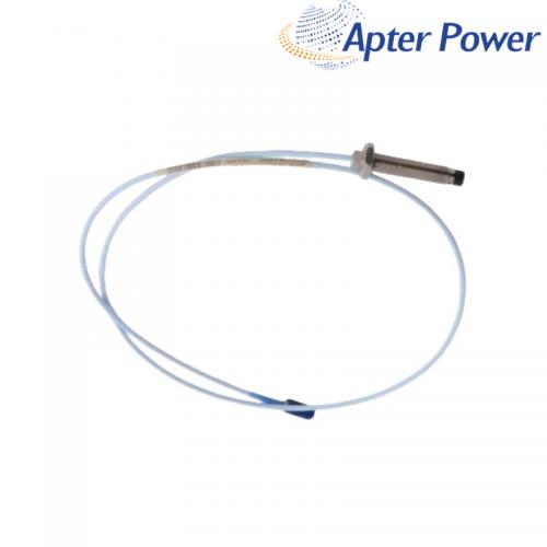 330703-000-090-10-02-CN 11 mm non-contact proximity probe