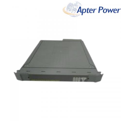 T8273 Input/output (I/O) module