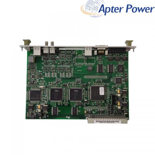 341-700-500 Industrial communication equipment