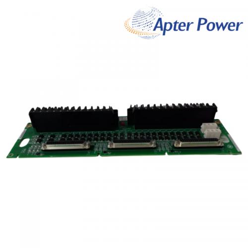 IS200TBCIS2CCD I/O Module