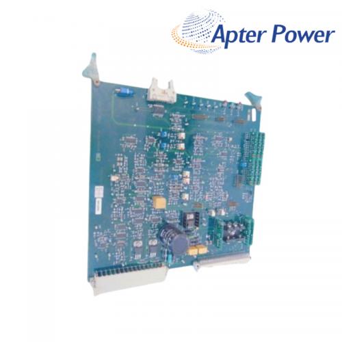 ESVI1 Power system equipment