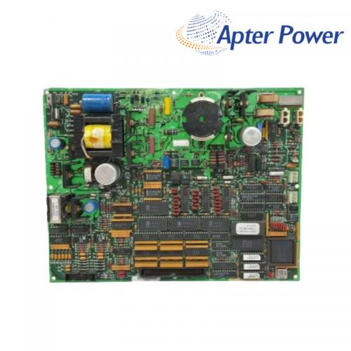 DS200TCEAG1BSF I/O Module