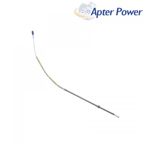 330901-00-40-10-02-00 Proximity Transducer