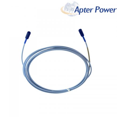 330730-080-12-05 Signal conditioning module