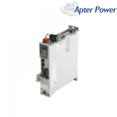 2198-H015-ERS Drive module