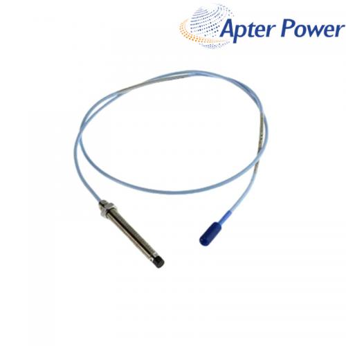 330703-00-060-10-11-00 Proximity Transducer