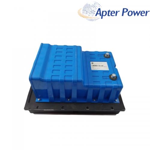 151X1225DF01PC03RA Electrical control products