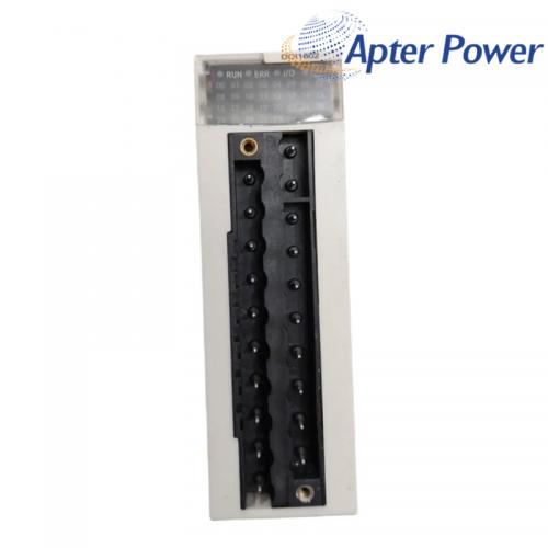 BMXDDI1602 Digital Input Module