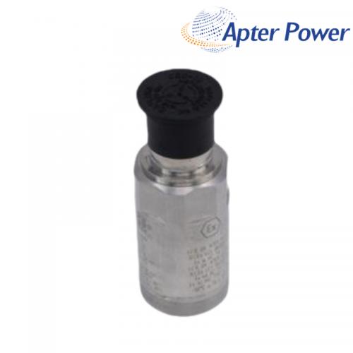 330500-01-00 Monitoring module