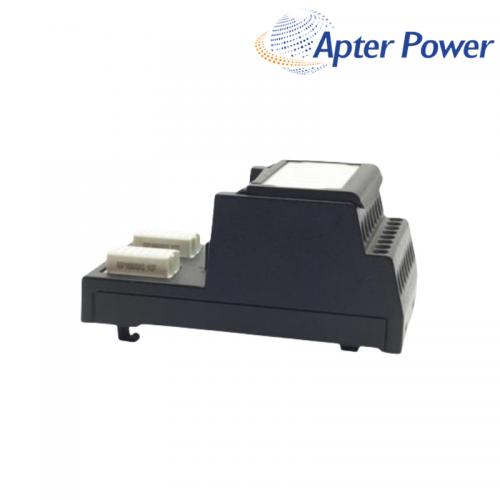 KJ4006X1-BB1 12P4721X112 Terminal Block