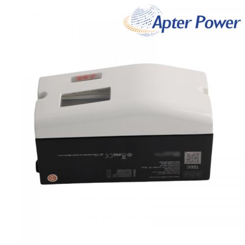 V18345-2010461001 High performance components