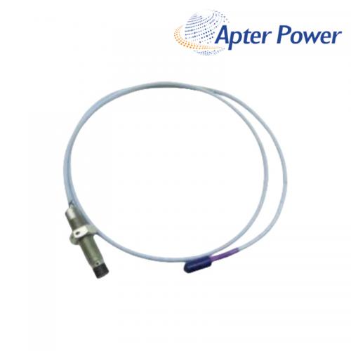 330709-000-090-10-02-00 3300 XL 11 mm Proximity Probe