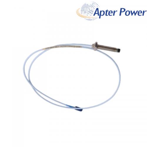 330103-00-02-05-02-05 vibration sensor