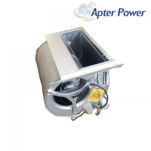 A5E42881257 I/O modules