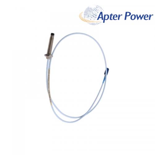 330101-00-52-10-02-00 3300 XL 8 mm Proximity Probes