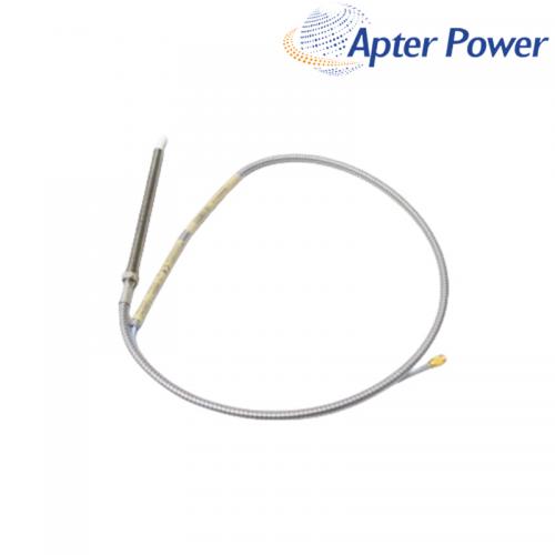 330103-01-06-05-02-05 3300 XL 8mm Proximity Transducer