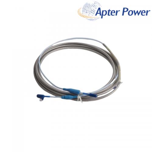 330130-045-03-05 3500 System Extension