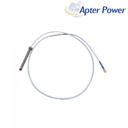 330101-00-10-10-02-00 Proximity Transducer