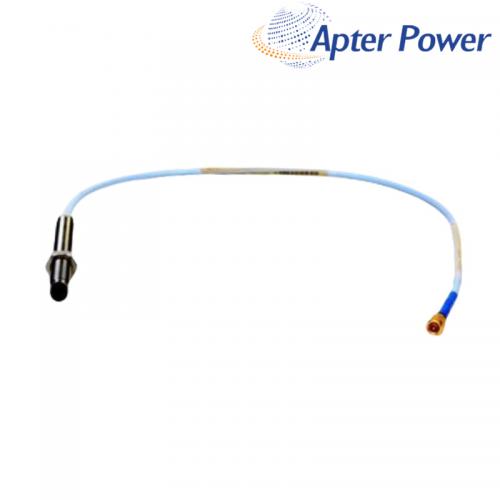330907-05-30-05-02-00 3300 NSv Reverse Mount Probe