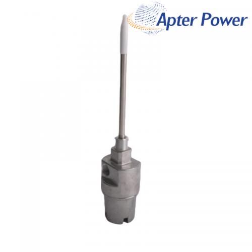 21000-16-10-35-098-03-02 Proximity ProbeHousing Assemblies