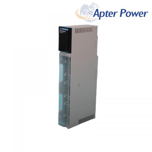 140DDI36400 discrete input module Modicon Quantum