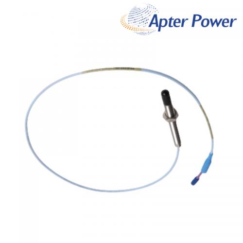 330701-00-30-10-02-05 Proximity Transducer