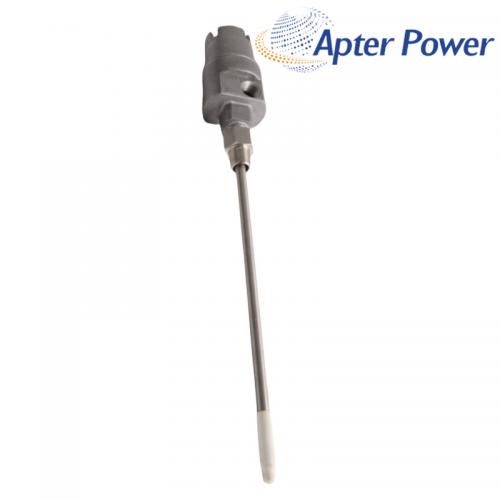 21000-28-05-00-076-04-02 Vibration Probes