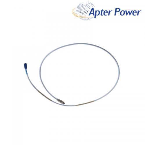 330105-02-12-10-12-00 3300 XL 8 mm Reverse Mount Probe