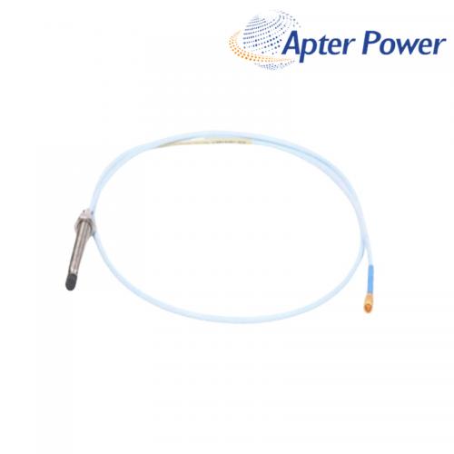 330901-22-40-10-01-00 3300 NSv Proximity Probe