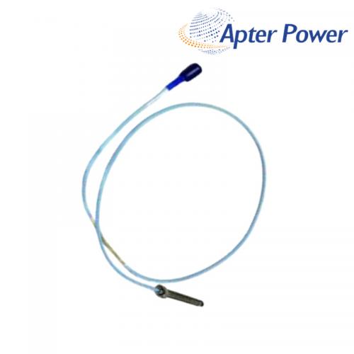 330101-00-08-05-12-CN 3300 XL 8 mm Proximity Probe