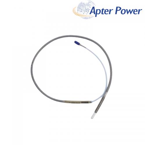 330910-00-03-10-02-00 3300 NSv Proximity Probes