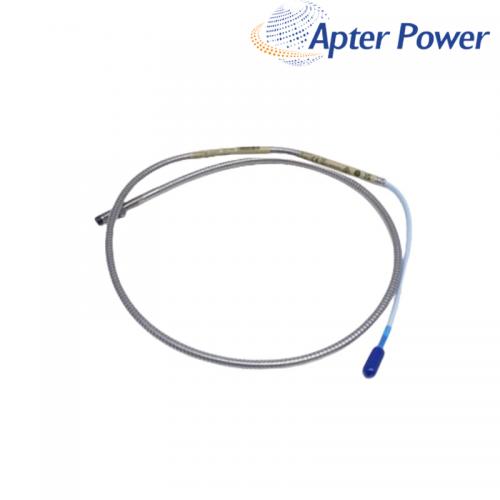 330102-00-28-05-02-00 3300 XL 8 mm Proximity Probes