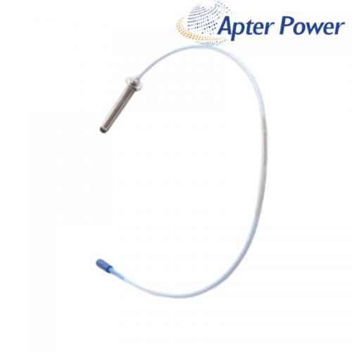 330103-02-07-50-02-00 Proximity Probes