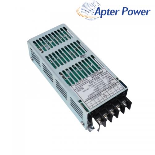 80026-096-01-R I/O Module