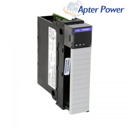 MIM105-Q6949 80026-096-01 Micro Input Module