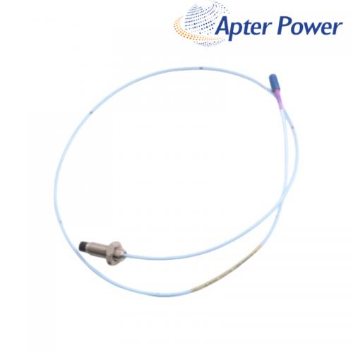 330703-000-100-10-02-05 Proximity Transducer