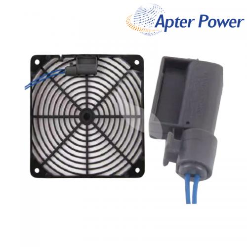 Type LCF 013 control device