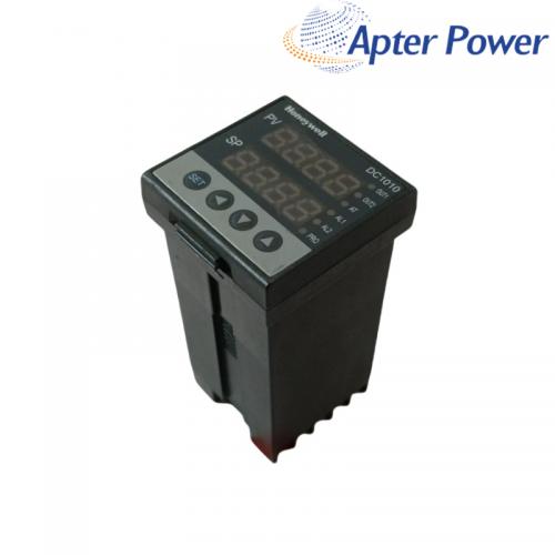 CR-SDSGSW Safety Data Switch Module