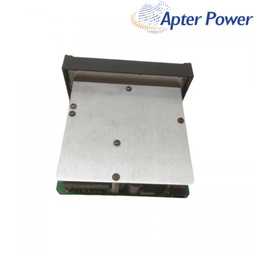 HC-HISTSW HC-PBUTSW Pushbutton Switch Module