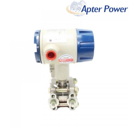 Honeywell HC-PBUTV3-ESD Push Button Module