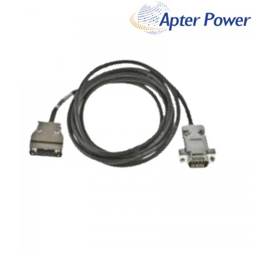 HONEYWELL 900CR10-00 Control Module