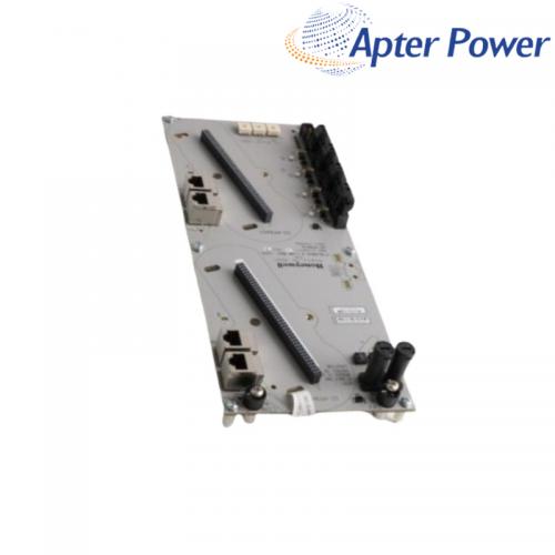 HONEYWELL 50008930-002 Digital Output Module