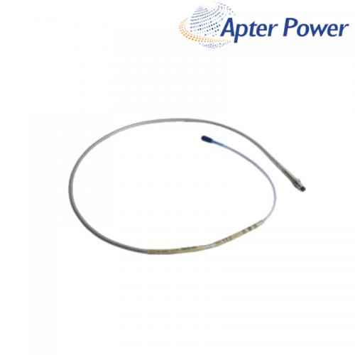 BENTLY NEVADA 330102-00-20-15-02-00 3300 XL 8 mm Proximity Probes