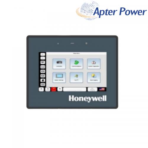 HONEYWELL 900CR04-00 Control Module
