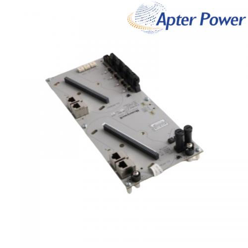 HONEYWELL 900CR07-00 Control Module