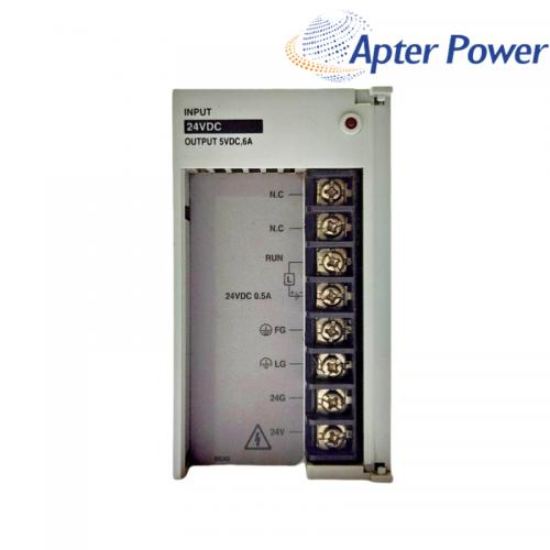 Honeywell 2MLP-DC42 Digital Control Module