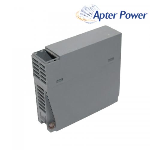 HONEYWELL 2MLT-TERA control module