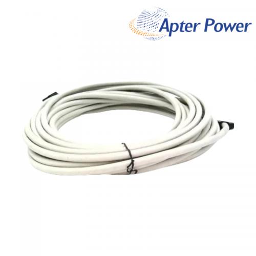 HONEYWELL 2MLC-E121 EXTENSION CABLE