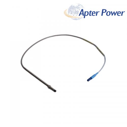 BENTLY NEVADA 330102-36-80-10-02-05 3300 XL 8 mm Proximity Probes